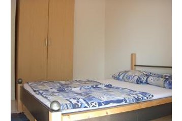 Privatan smeštaj Podgora 10